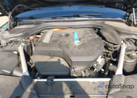 2019 BMW 530E xDrive Iperformance из США, поврежденный, VIN WBAJB1C56KB375892